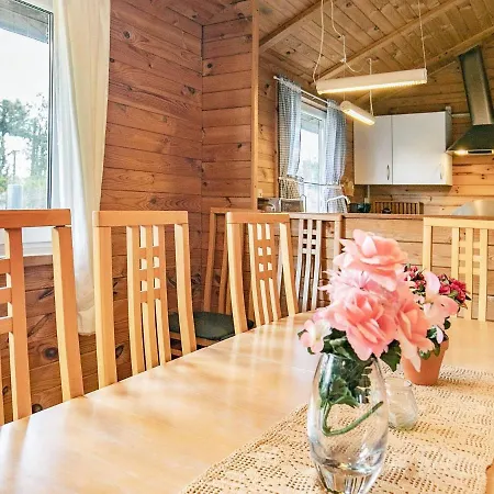 9 Person In Hurup Thy-by Traum *