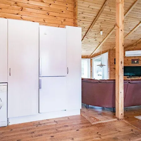 9 Person In Hurup Thy-by Traum *