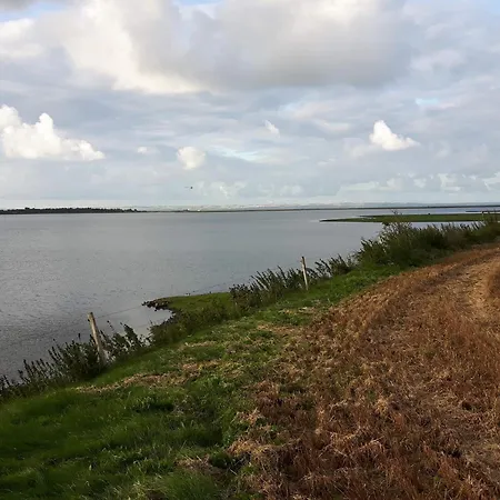 9 Person In Hurup Thy-by Traum Sindrup