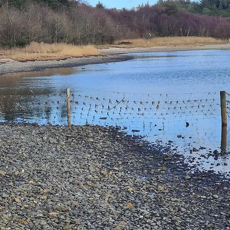 9 Person In Hurup Thy-by Traum * Sindrup